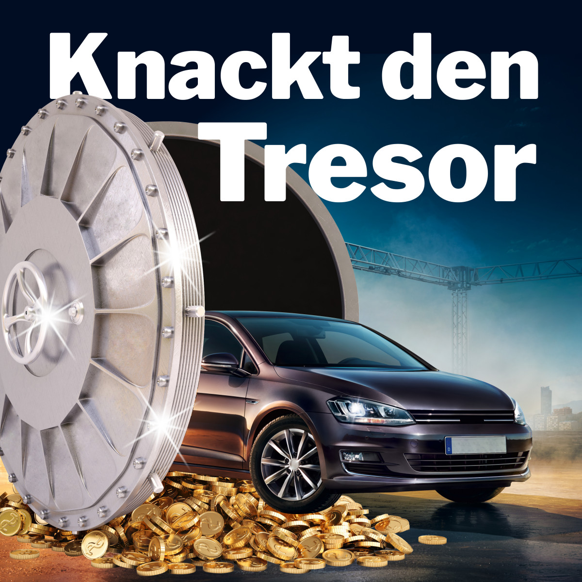 ad Gewinnspiel LP Tresor 24 05 4 1